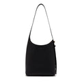 Toribeth 26SS Loreme Small Shoulder Bag Black 175172 001630961