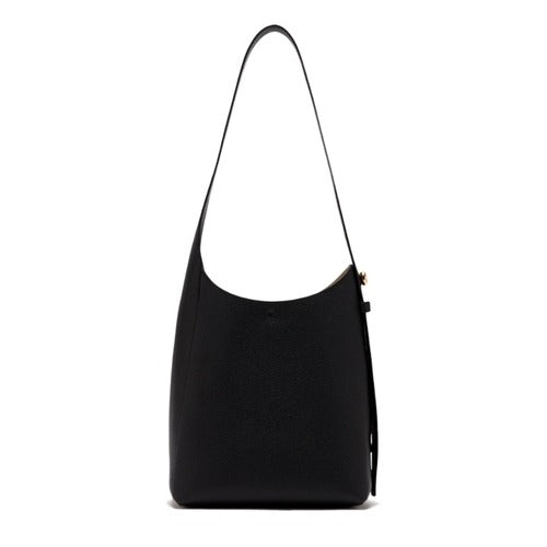 Toribeth 26SS Loreme Small Shoulder Bag Black 175172 001630961