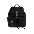 Torrberry 26SS Virginia Backpack Black 169165 001630961