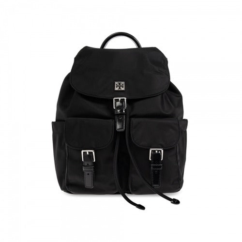 Torrberry 26SS Virginia Backpack Black 169165 001630961