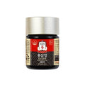 Cheong Kwan Jang][Headquarters] Cheong Kwan Jang Red Ginseng Extract 100g 631032