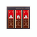Cheong Kwan Jang][Headquarters] Cheong Kwan Jang Red Ginseng Extract Mild Sense 30 Packs 631032