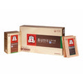 Cheong Kwan Jang][Headquarters] Cheong Kwan Jang Red Ginseng Heaven 30 packets 2 boxes 631032