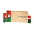 Cheong Kwan Jang] Red Ginseng Jinggo Daily Stick 10g 30 packets 2 boxes 631032