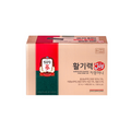 Cheong Kwan Jang] Hwalgiryeok JOY Grapefruit Honey 14 Bottles 2 Boxes 631032
