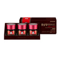 Jeonggwanjang Headquarters Jeonggwanhang Ginseng Jing Limited 100g x 3 bottles 631032