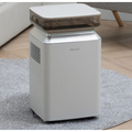 Shinil Household Large Capacity 18 Liter Top Water Tank SDH-SD19ERE S Grade Refurbished 631112