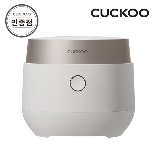Cuco 4-quart Electric Rice Cooker CR-0485GW Official Selling Point 631259