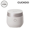 Cuco 6-person Electric Rice Cooker CR-0685GWM Official Selling Point 631259