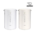 Georgelushi Steam Humidifier EE-DVH35K 4L631266