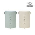 Georulis Georulis Steam Humidifier EE-MAH20K 1.8L