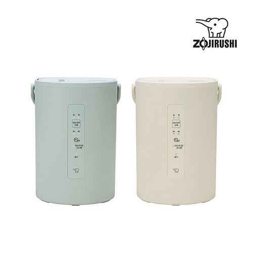Georulis Georulis Steam Humidifier EE-MAH20K 1.8L