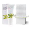 Foodaholic Ahicacia Hand Cream 1 Box (100mlX100pcs) 631373