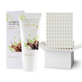 Foodaholic Snail Hand Cream 1 Box (100ml x 100 pieces) 631373