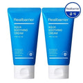 Realvere Aquagel Cream 75ml (tube)x2 NE631383