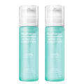 Real Barrier Waterly Hyal Bubble Toner 140ml x2 631383