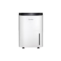 Carrier Official Authorized Store Carrier Clairwind Dehumidifier YCDHM-C016LROW 16L631452