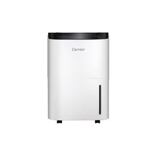 Carrier Official Authorized Store Carrier Clairwind Dehumidifier YCDHM-C016LROW 16L631452