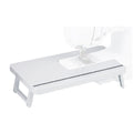 BrotherMising WideTable (FS60XFS80XFS40S) 631517