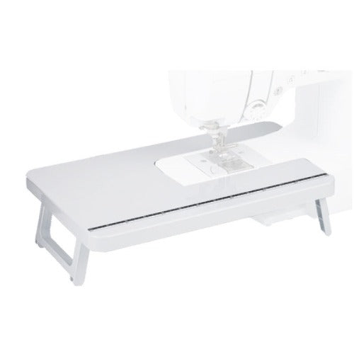 BrotherMising WideTable (FS60XFS80XFS40S) 631517