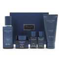 First Generation Forem Officer All-In-One Serum Planning Set Y631529