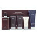 Ohyi Master Perform Vitae All-in-One Set 631529