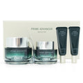 Hui Swagger Prime Advanced Drying Protein Cream 1.5 varieties set (50ml+25ml) 631529