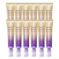 AHC AHC Season 13 Ampoule in Eye Cream Line Tightening 40ml 12pcs 631550
