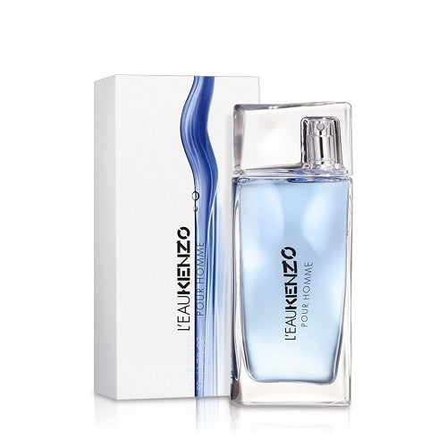 Genjo Genjo Purtomme EDT 50ml Authentic Shopping Bag 631604