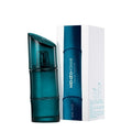 Genjo Genjo Homme EDT 60ml (Coming Soon Aug 2026) Authentic Shopping Bag Included 631604