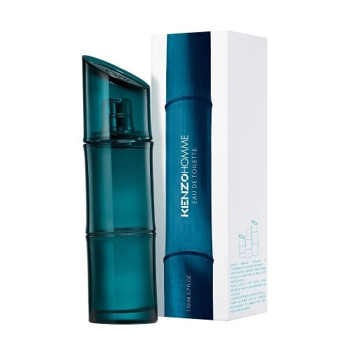 Genjo Genjo Homme EDT 110ml Original Shopping Bag 631604