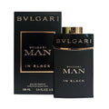Bulgari Bulgari Man in Black Eau de Parfum 100ml 631692