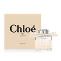 Cologe by Od Pefume 30ml