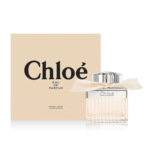 Cologe by Od Pefume 30ml