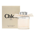 Clinique Pure & Elemental 75ml