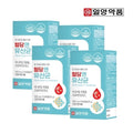 Ilyang Pharmaceutical Blood Glucose & Probiotics 8 Month Supply 631949