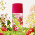 ElizabethArden Green Tea Strawberry Basil EDT 100ml
