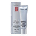 ElizabethArden Millennium Baby Replenishing Cream 15ml
