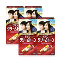 Bigin Cream Tone Dye 60g Natural Black 7G x 4 SK Store Acoustic Guitar Brand