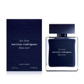 Narciso Rodriguez Blue NUard EDT 100ml Event Gift 632274