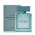 Narcissos for Power Betiboe Musk EDT 100ml