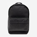 Baobab Isseimiya-ke Baobab Daypack Backpack BB67AG031 16 Black 632838