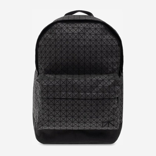 Baobab Isseimiya-ke Baobab Daypack Backpack BB67AG031 16 Black 632838