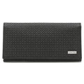 Calvin Klein CK Men's Leather Wallet Large 632894