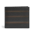 Calvin Klein Men's Leather Wallet Card Holder 632894