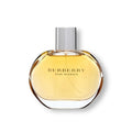 Burberry Classic Woman EDP 50ml