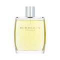Burberry Classic for Men Eau De Toilette 100ml