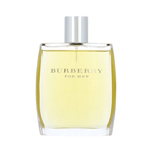 Burberry Classic for Men Eau De Toilette 100ml