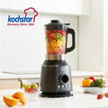 Cockstar Cockstar Large Capacity Vacuum Blender NKTVB-1000.633442