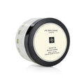 Jo Malone London Peony and Blush Suede Body Cream 175ml